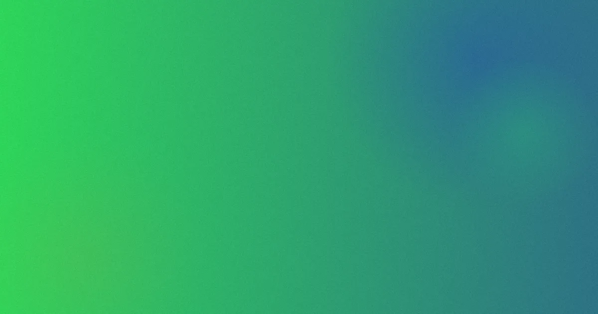 爱我爱我攻略：怎么说才有效