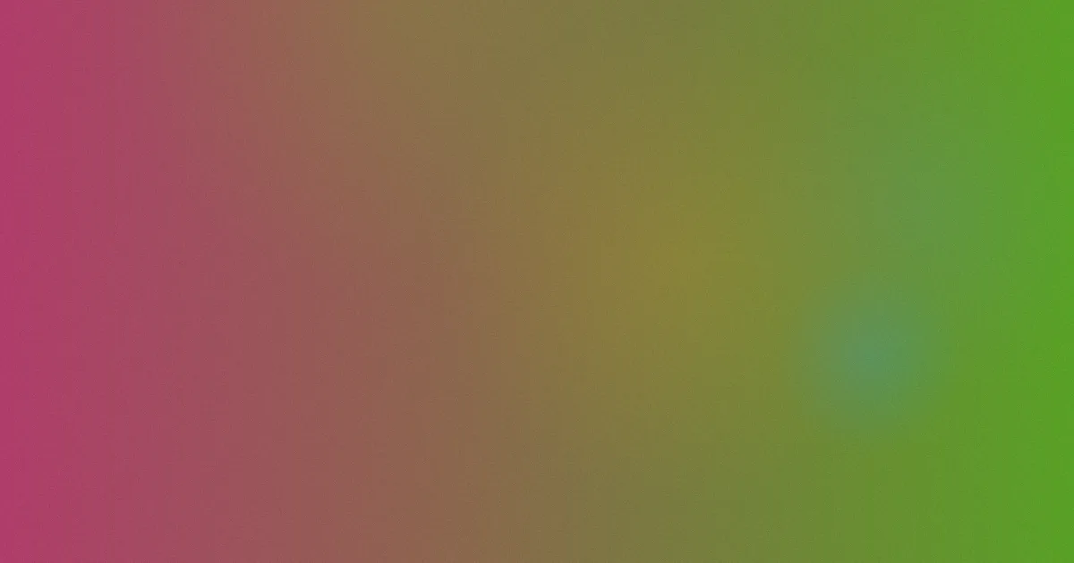 海底小纵队电影攻略：亲子问答