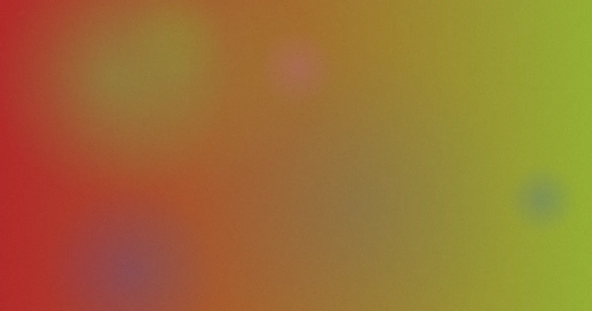 波多野结衣被强奸值得吗