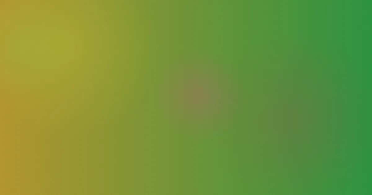 冥王神话对比：一次入坑复盘